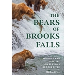 The Bears of Brooks Falls
