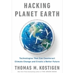 Hacking Planet Earth