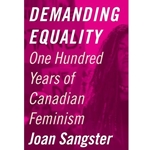 Canada's Feminist Century