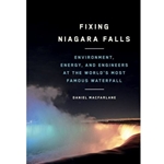 Fixing Niagara Falls