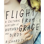 Flight from Grace