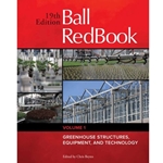 Ball RedBook