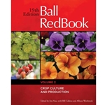 Ball RedBook