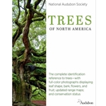 National Audubon Society Trees of North America
