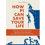 How Pi Can Save Your Life