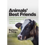 Animals' Best Friends