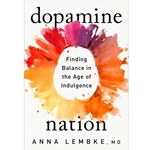 Dopamine Nation