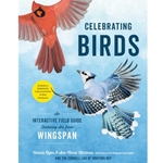 Celebrating Birds
