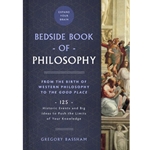 Bedside Book of Philosopy