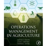 Operations Management in Agriculture