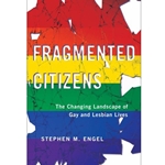 Fragmented Citizens