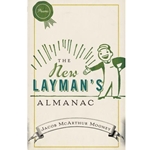 The New Layman's Almanac