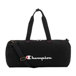 Champion Shuffle Duffel Bag