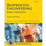 BIOPROCESS ENGINEERING : BASIC CONCEPTS