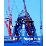 SOFTWARE ENGINEERING