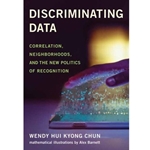 Discriminating Data