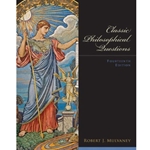 CLASSIC PHILOSOPHICAL QUESTIONS