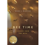 BEE TIME