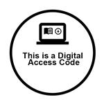 (ACCESS CODE) EBOOK (PERPETUAL) ADOLESCENCE (CDN.ED.)