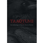 TAAQTUMI