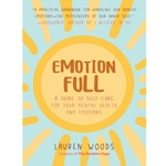 Emotionfull