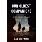 Our Oldest Companions