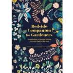 Bedside Companion for Gardeners