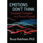 Emotions Don't Think