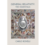 General Relativity: the Essentials
