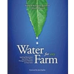 WATER FOR ANY FARM