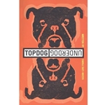 TOPDOG / UNDERDOG