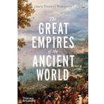 The Great Empires of the Ancient World