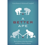 A Better Ape