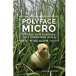 Polyface Micro