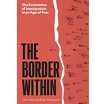 The Border Within