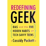 Redefining Geek
