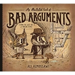An Illustrated Book of Bad Arguments
