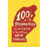 100 Philosophers