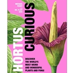Hortus Curious
