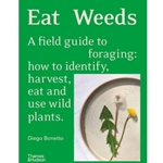 Eat Weeds