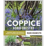 Coppice Agroforestry
