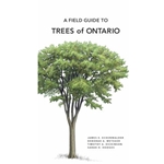 A Field Guide to Trees of Ontario