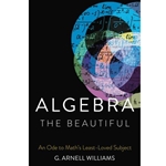 Algebra the Beautiful