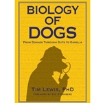 Biology of Dogs