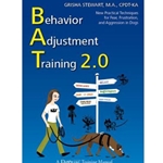 Behavior Adjustment Training 2. 0