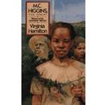 M. C. Higgins, the Great