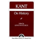 Kant
