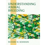 Understanding Animal Breeding