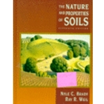 The Nature and Properties of Soils