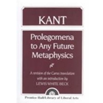 Kant